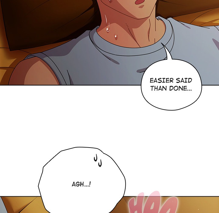 Sweet Girl, Dirty Secrets