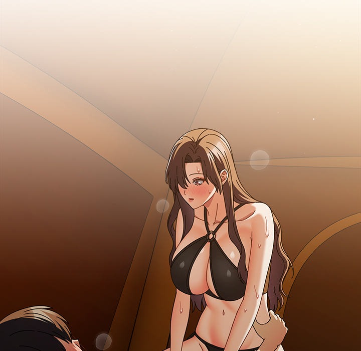 Sweet Girl, Dirty Secrets