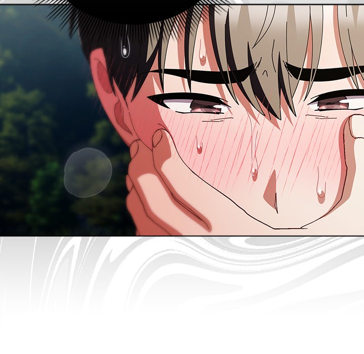 Sweet Girl, Dirty Secrets