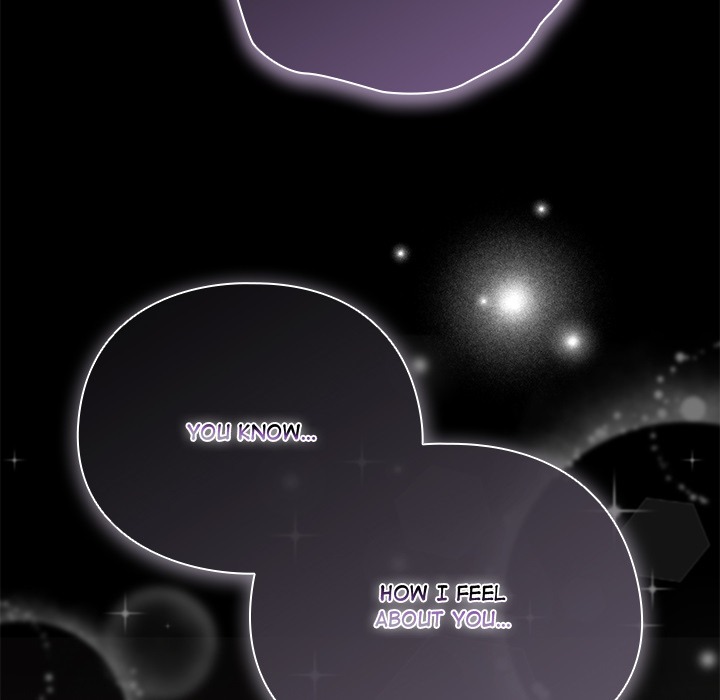 Sweet Girl, Dirty Secrets