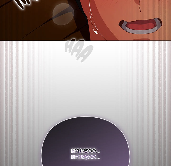 Sweet Girl, Dirty Secrets