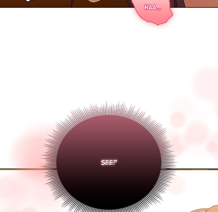 Sweet Girl, Dirty Secrets