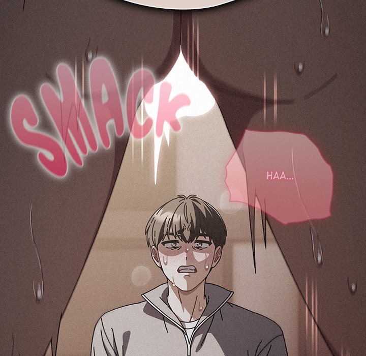 Sweet Girl, Dirty Secrets