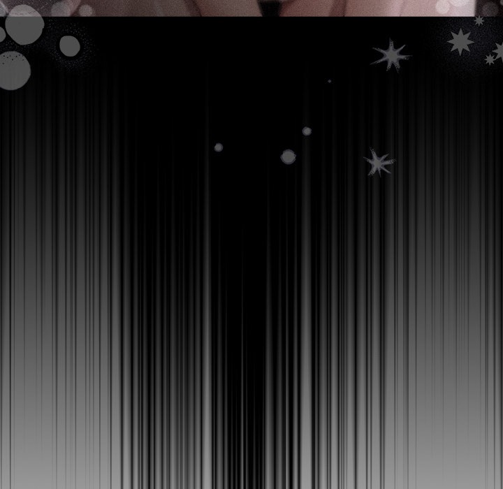 Sweet Girl, Dirty Secrets