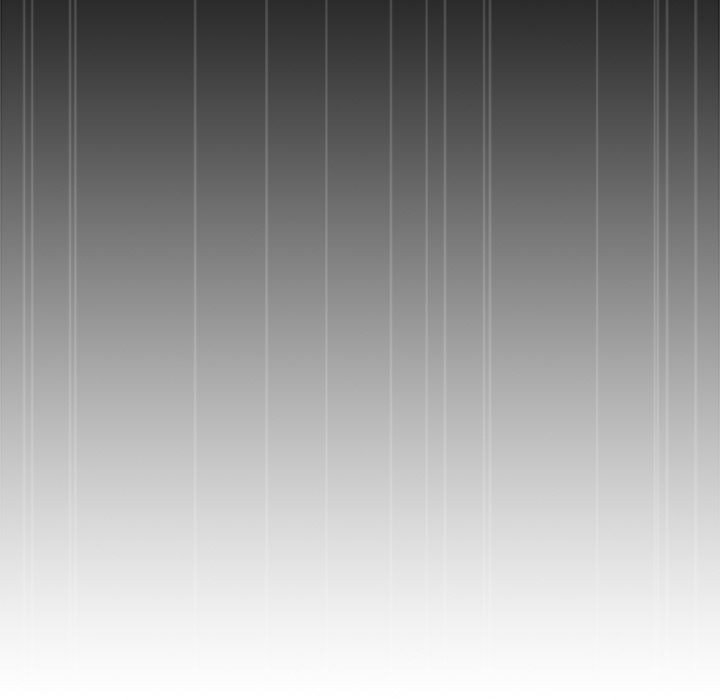 Sweet Girl, Dirty Secrets