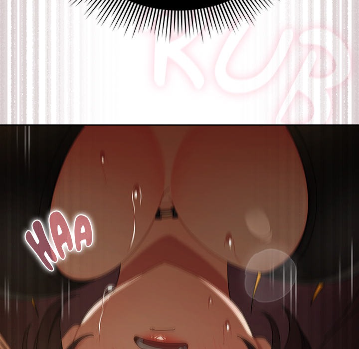 Sweet Girl, Dirty Secrets