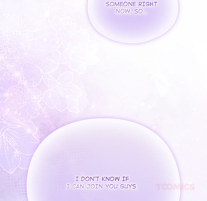 Sweet Girl, Dirty Secrets