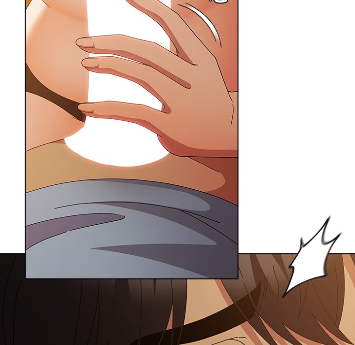 Sweet Girl, Dirty Secrets