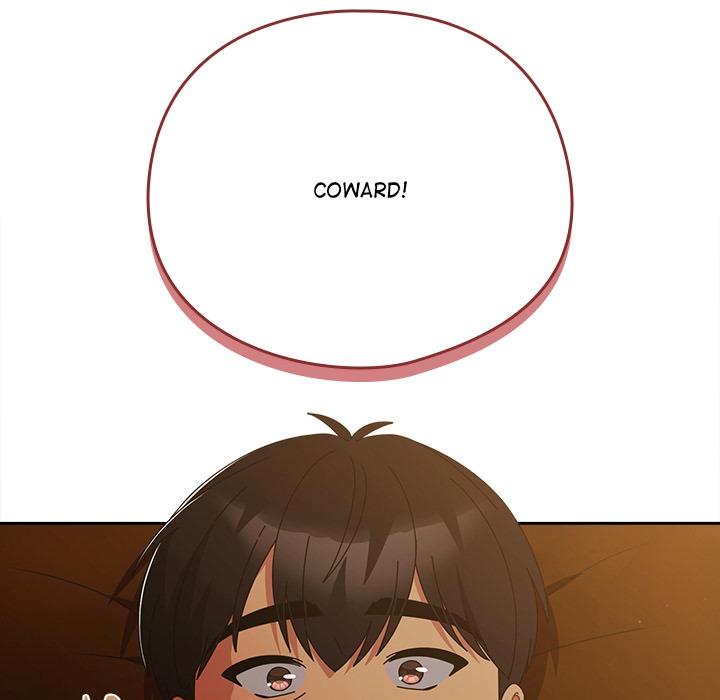 Sweet Girl, Dirty Secrets