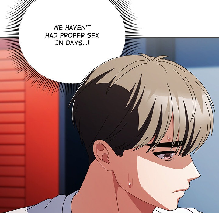 Sweet Girl, Dirty Secrets