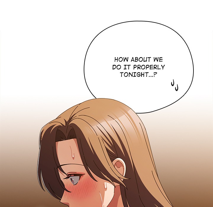 Sweet Girl, Dirty Secrets