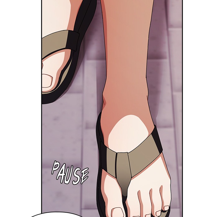 Sweet Girl, Dirty Secrets