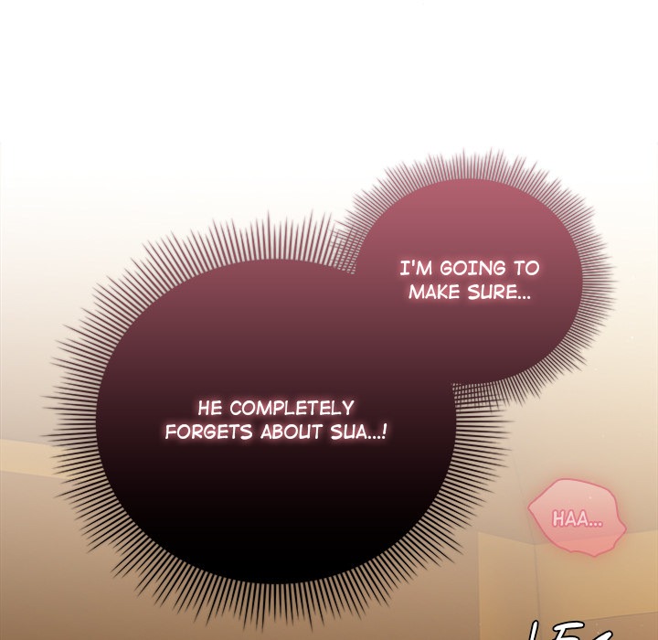 Sweet Girl, Dirty Secrets