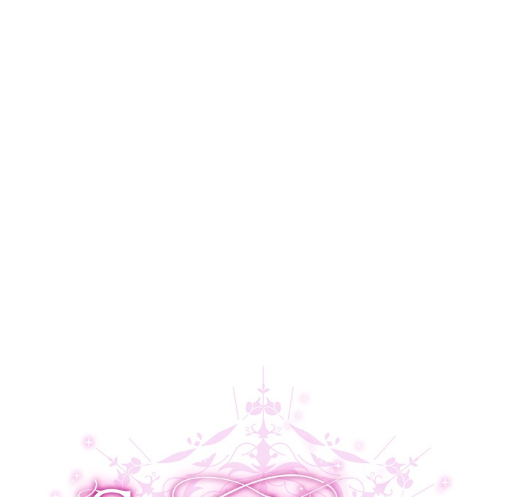 Sweet Girl, Dirty Secrets