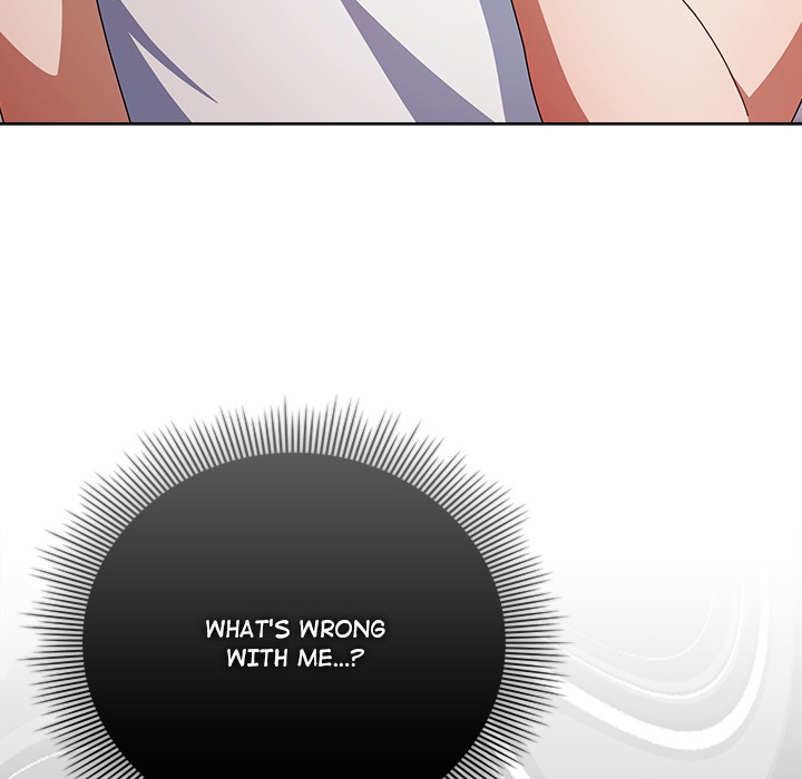 Sweet Girl, Dirty Secrets