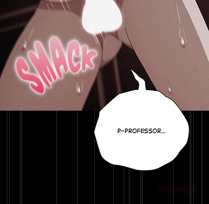 Sweet Girl, Dirty Secrets