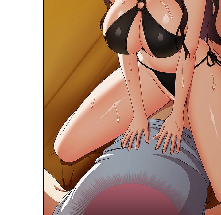 Sweet Girl, Dirty Secrets