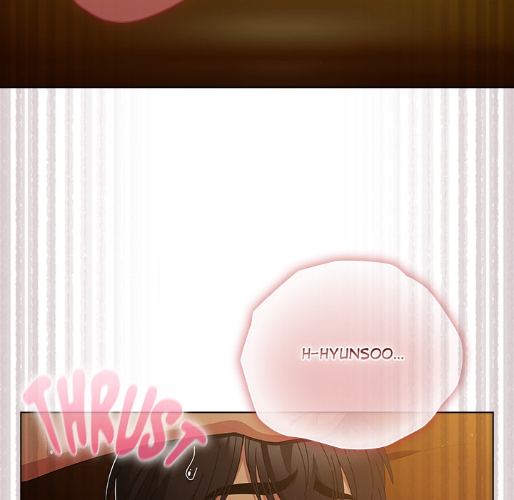 Sweet Girl, Dirty Secrets