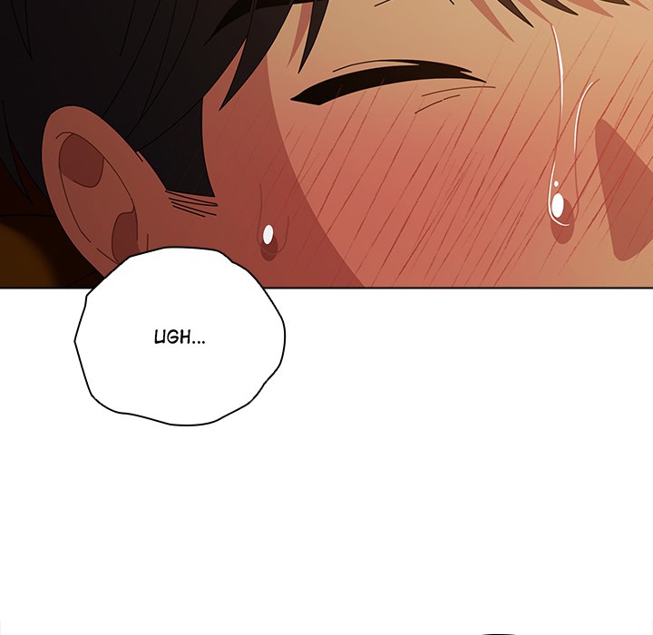 Sweet Girl, Dirty Secrets