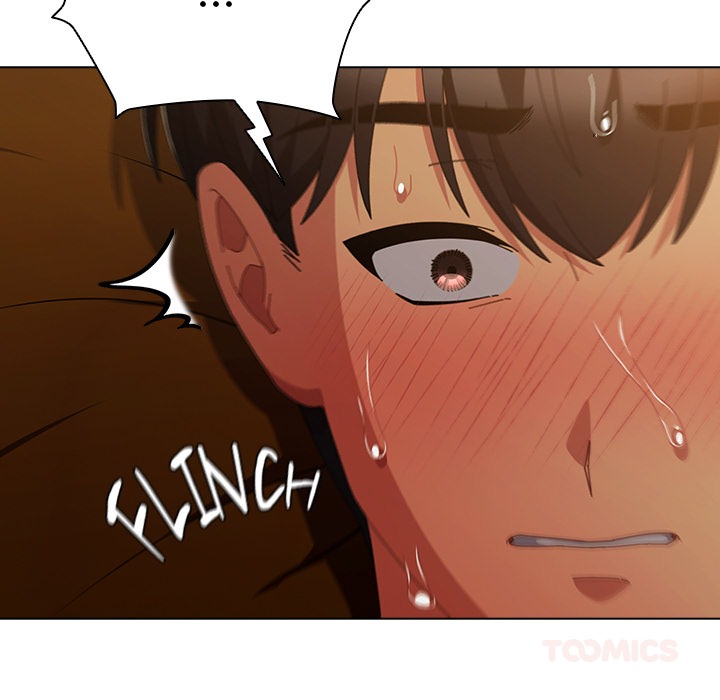 Sweet Girl, Dirty Secrets