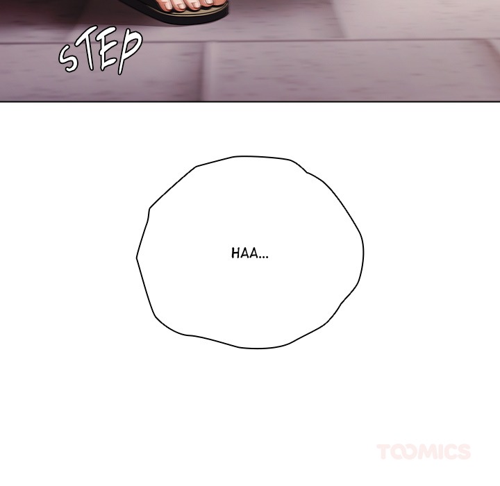 Sweet Girl, Dirty Secrets