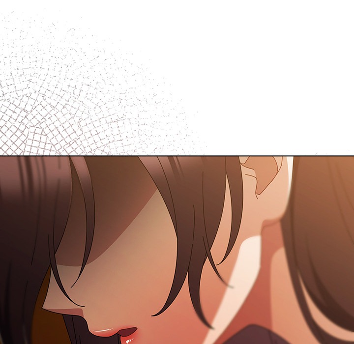 Sweet Girl, Dirty Secrets