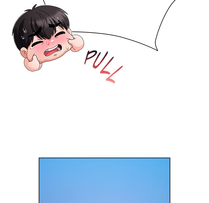 Sweet Girl, Dirty Secrets