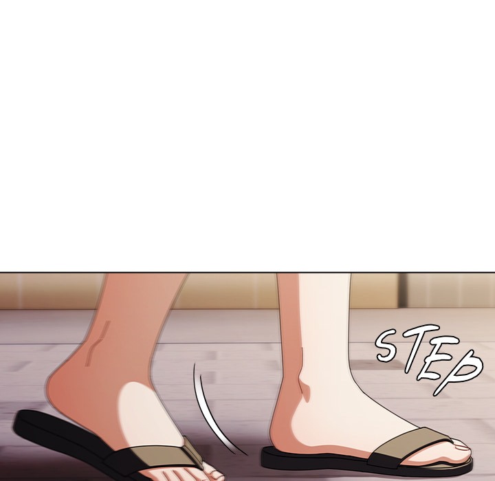 Sweet Girl, Dirty Secrets