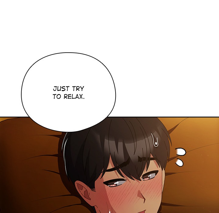 Sweet Girl, Dirty Secrets