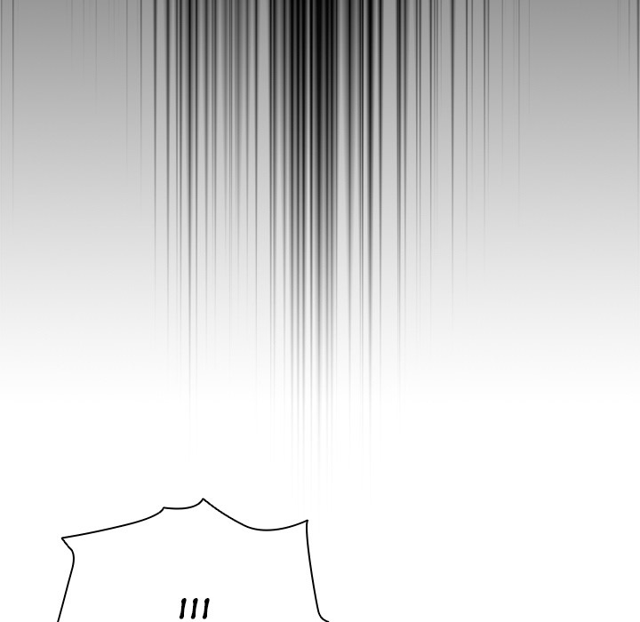 Sweet Girl, Dirty Secrets