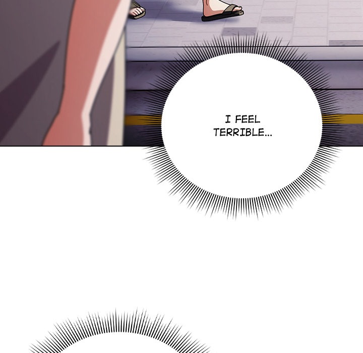 Sweet Girl, Dirty Secrets