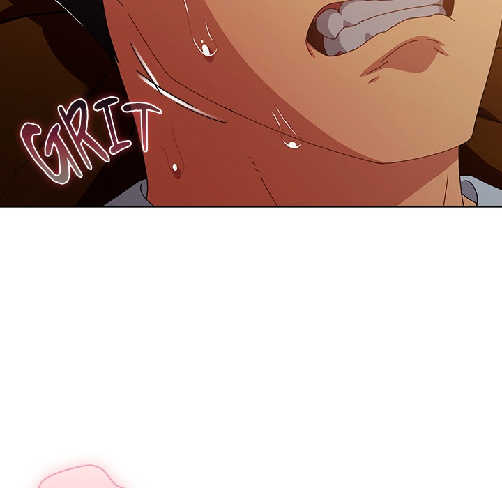 Sweet Girl, Dirty Secrets