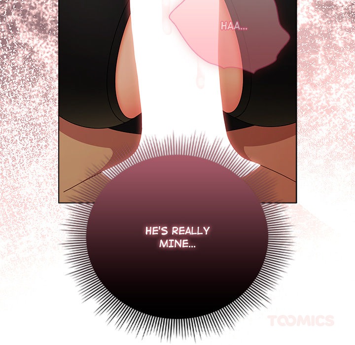 Sweet Girl, Dirty Secrets