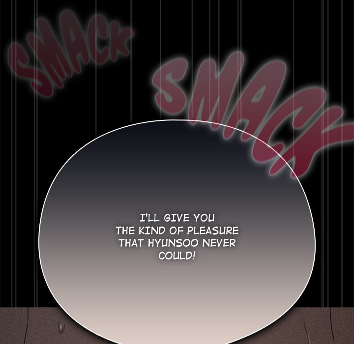 Sweet Girl, Dirty Secrets