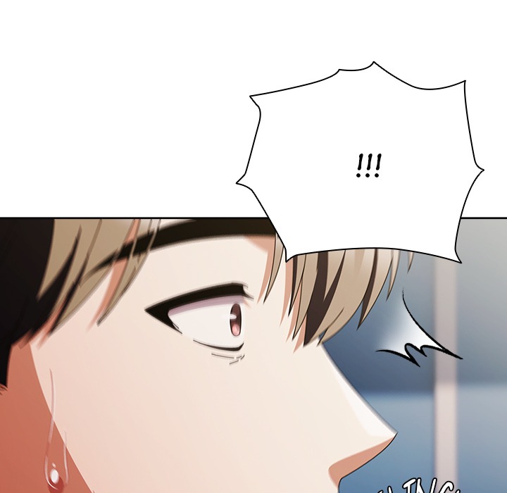 Sweet Girl, Dirty Secrets