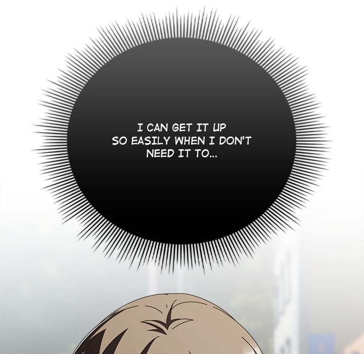 Sweet Girl, Dirty Secrets