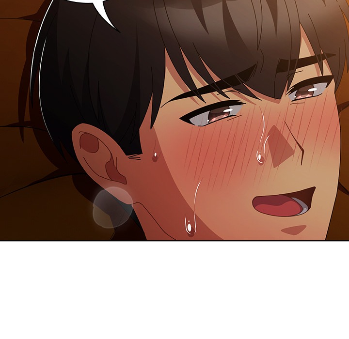 Sweet Girl, Dirty Secrets