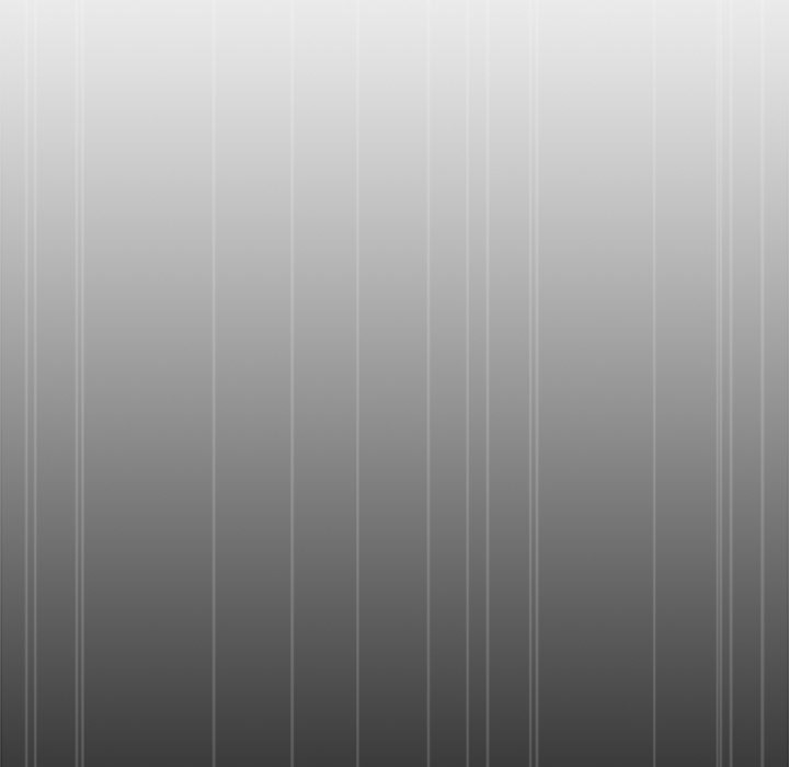 Sweet Girl, Dirty Secrets