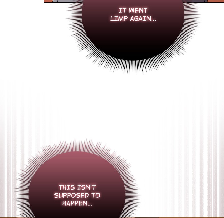 Sweet Girl, Dirty Secrets