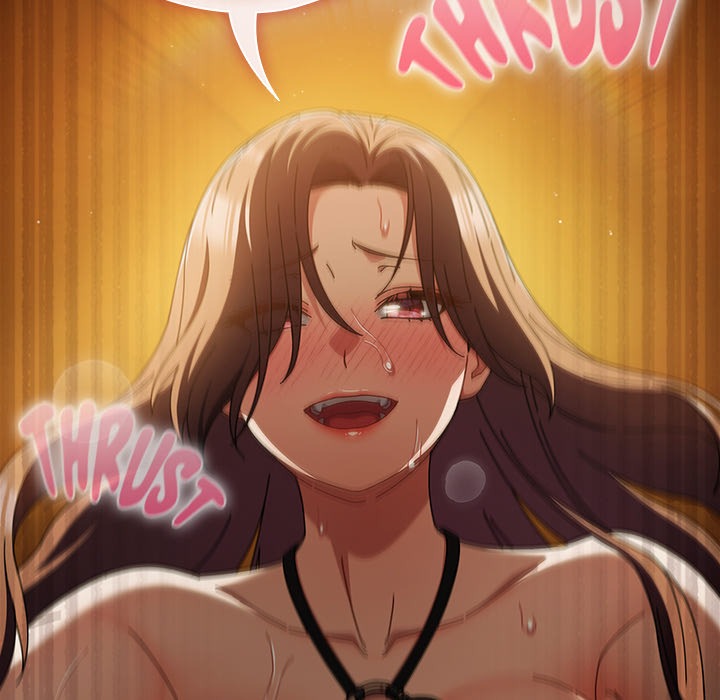 Sweet Girl, Dirty Secrets