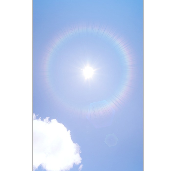 Sweet Girl, Dirty Secrets