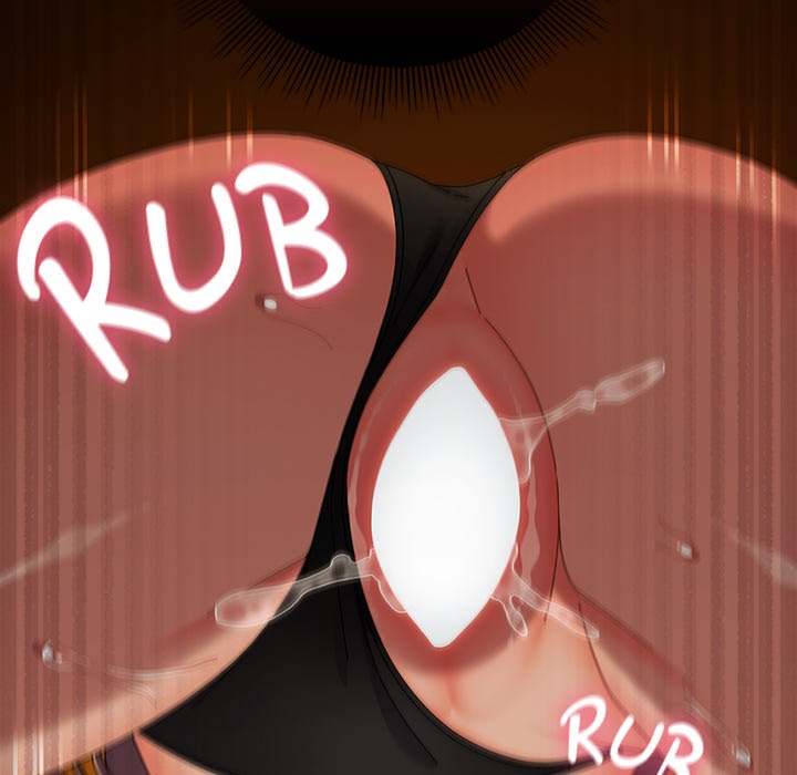 Sweet Girl, Dirty Secrets