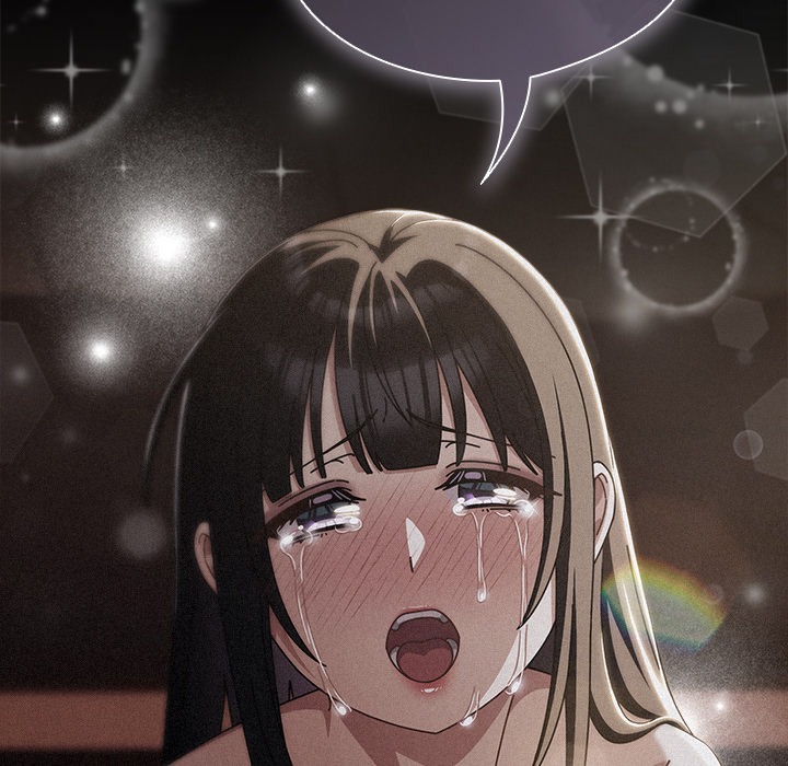 Sweet Girl, Dirty Secrets