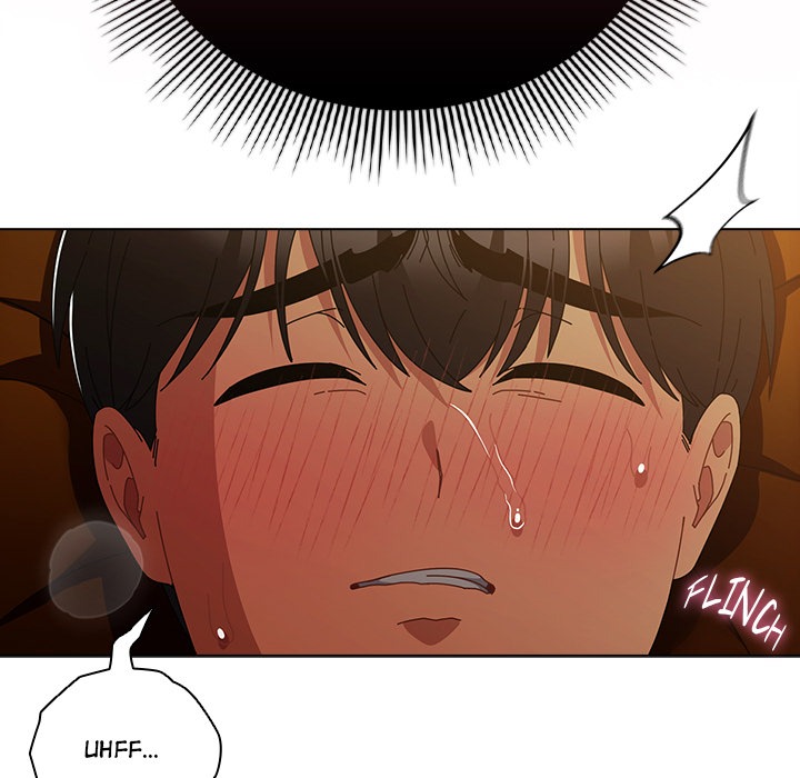 Sweet Girl, Dirty Secrets