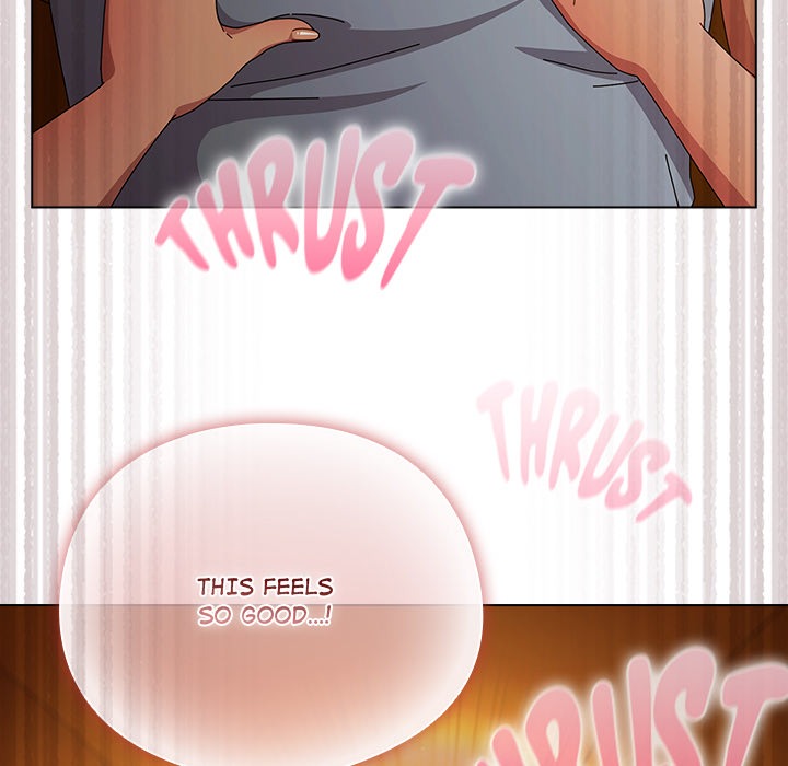 Sweet Girl, Dirty Secrets