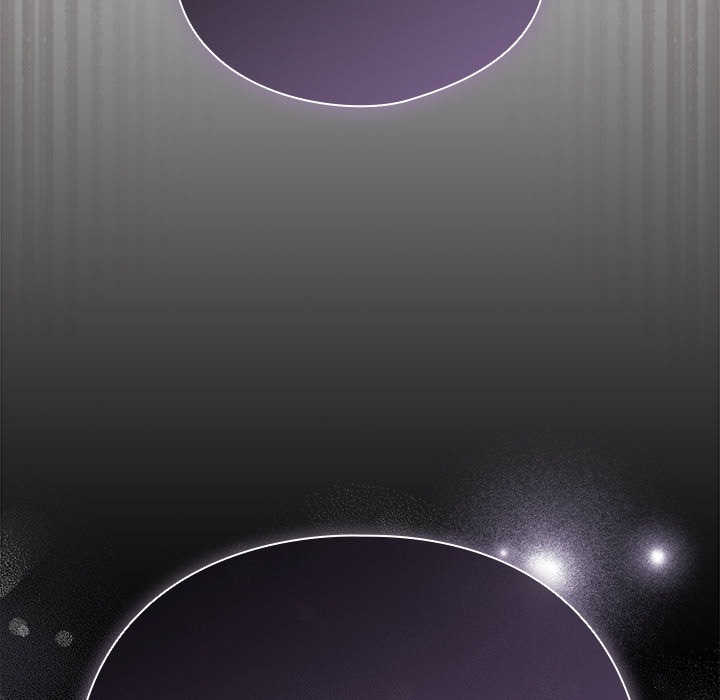 Sweet Girl, Dirty Secrets