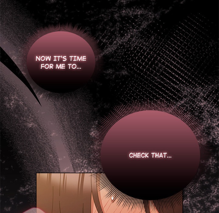 Sweet Girl, Dirty Secrets