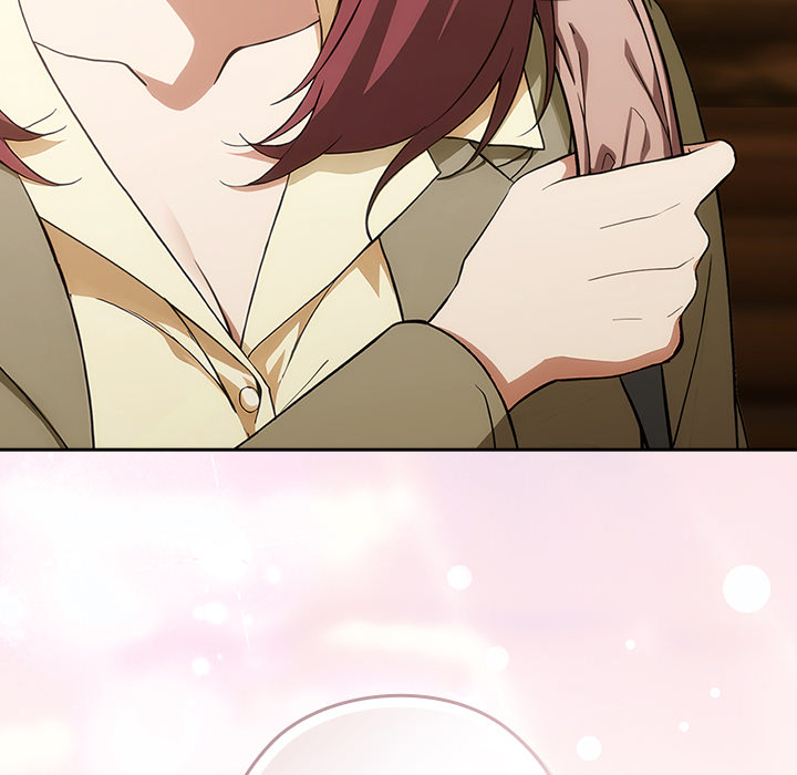 Switch ON Season 2
