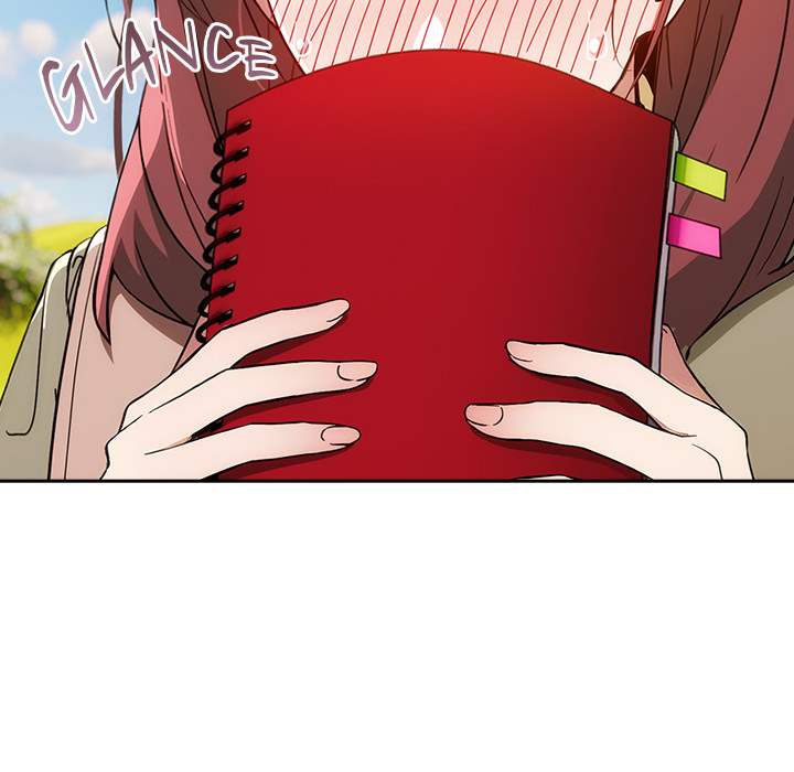 Switch ON Season 2