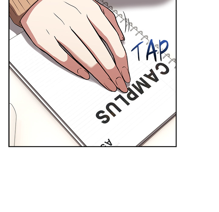Switch ON Season 2